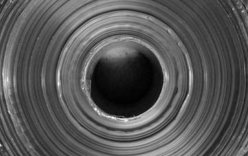 Forest Head edpm waterproofing