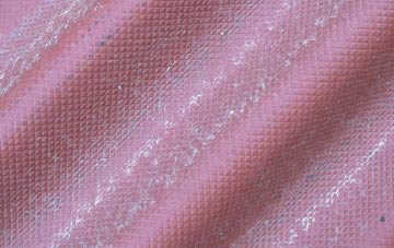 Forest Head fibreglass roofing costs