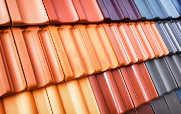 Forest Head roof tile costs