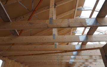 Forest Head roof truss costs