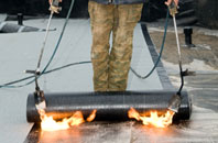 Forest Head flat roof sealing quote