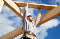 Forest Head roof replacement work