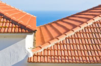 free Forest Head roof tile quotes