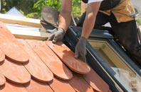 Forest Head tiled roofing companies